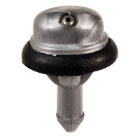 211955985c--water-jet-཮-ཿ-special-order-item-each